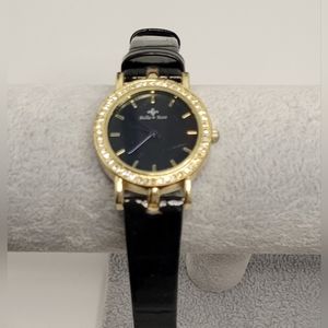 ▪︎Bella & Rose Women's Watch